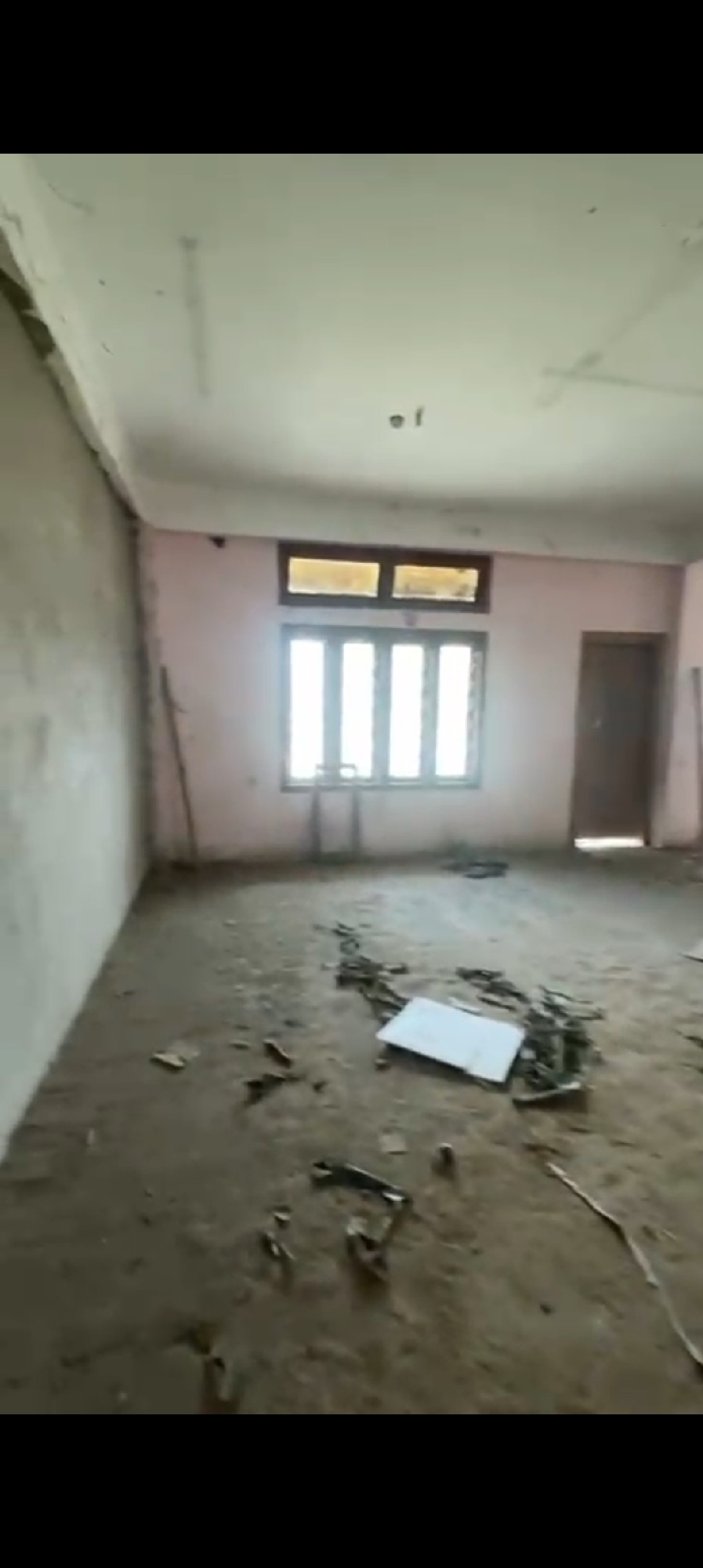 commercial floor sale at Central Mall Guwahati. 3