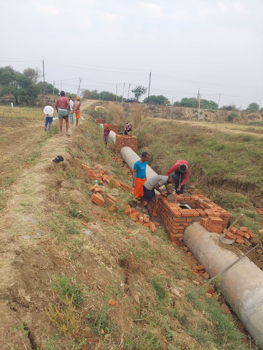 patligram developers 2