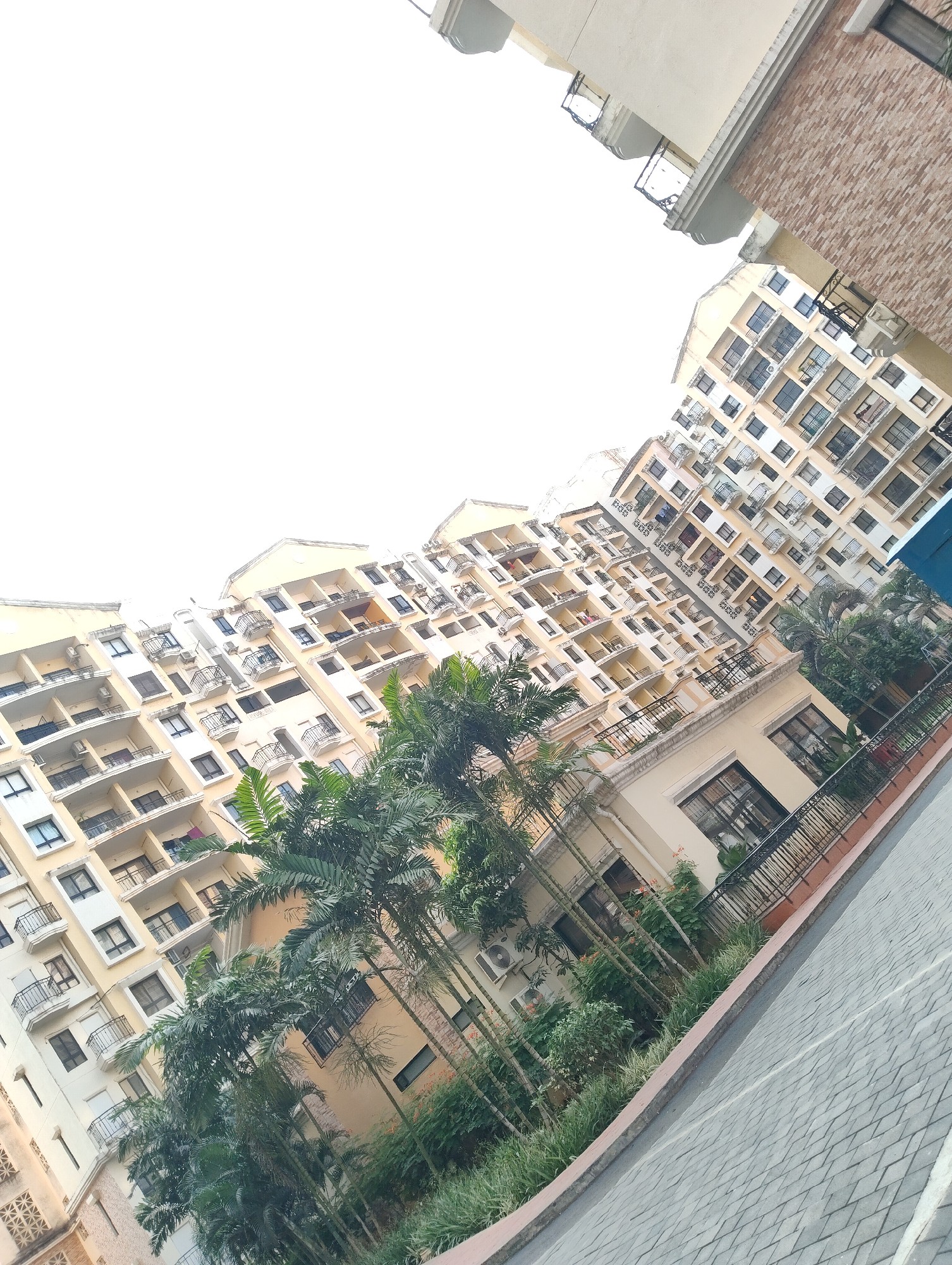 Talegaon dabhade 1bhk 2BHK 3BHK 4bhk flat Rohouse available in rent