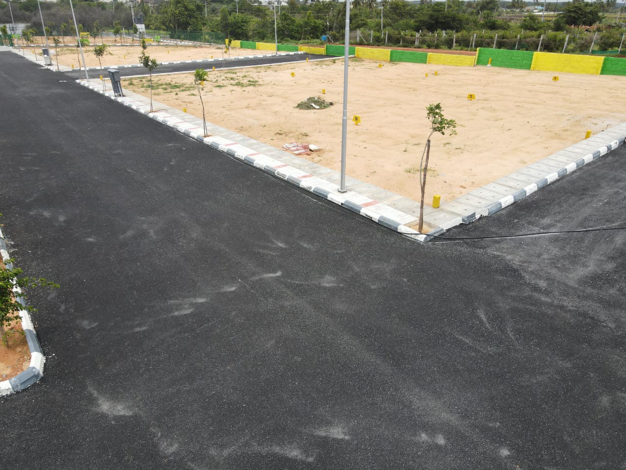 Assets nandi view enclave 2