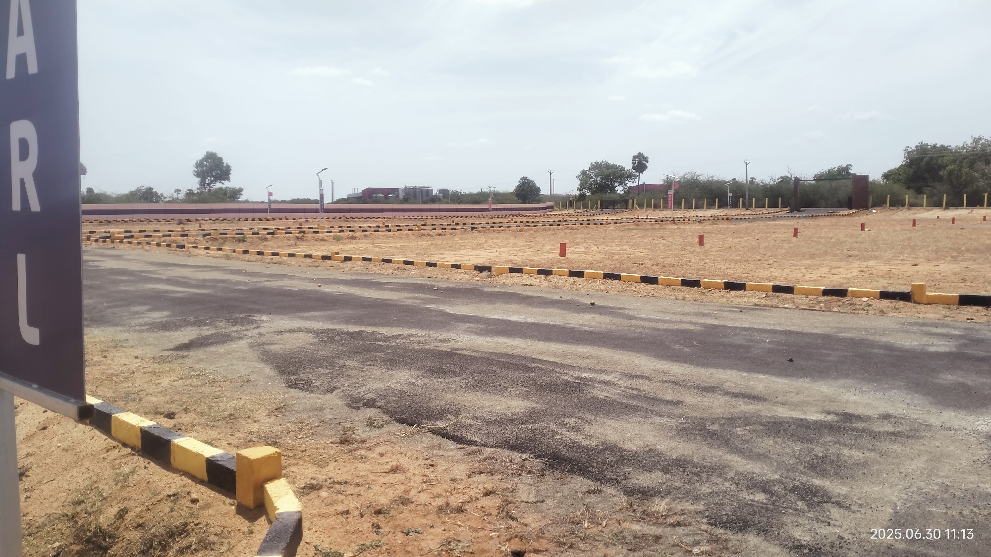 Pearl Nagamangalam 2