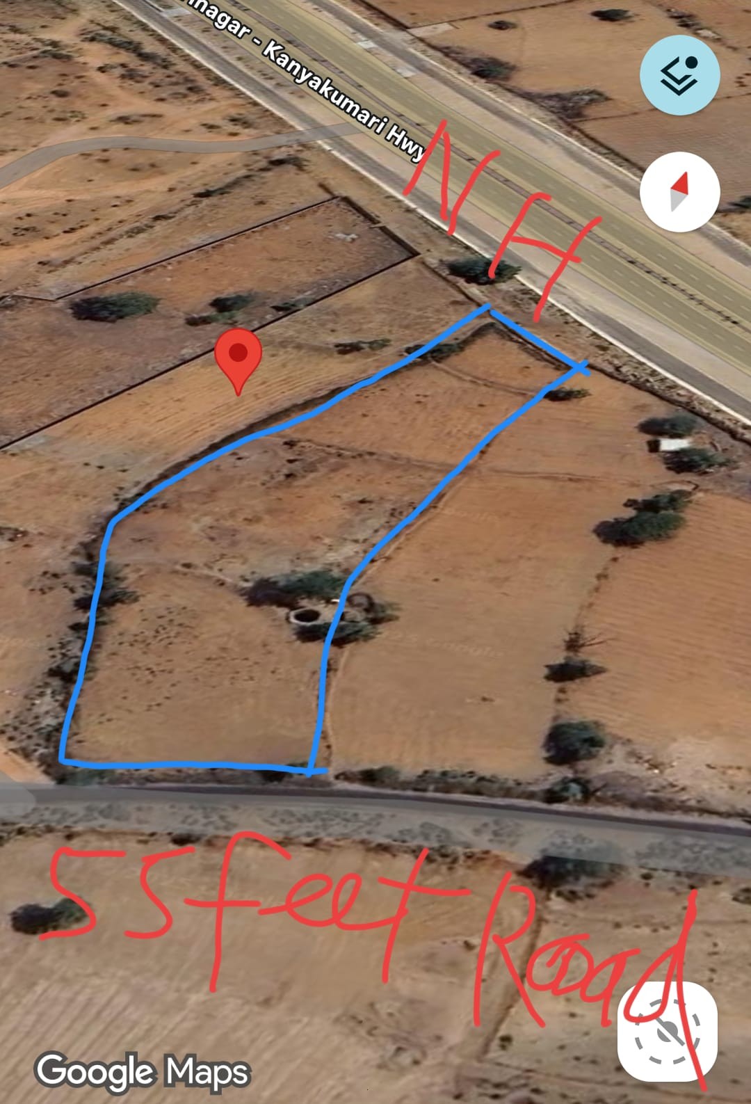 Buy 1 Get 1 Free या रजिस्ट्री फ़्री