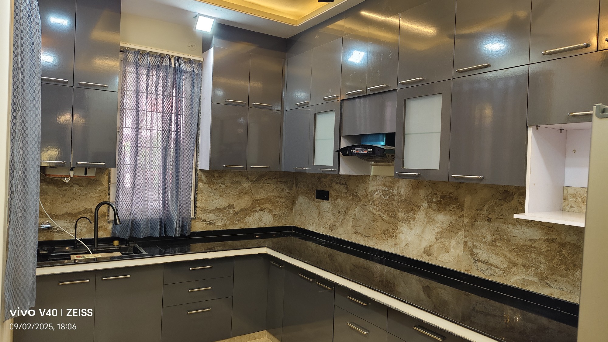 2 BHK for rent in civil lines Jaipur