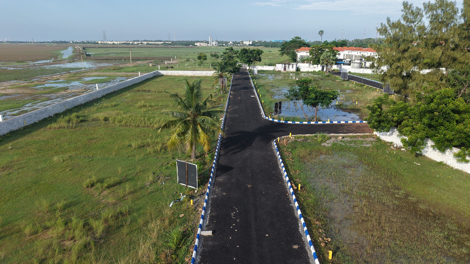 ecr low budget property for sale