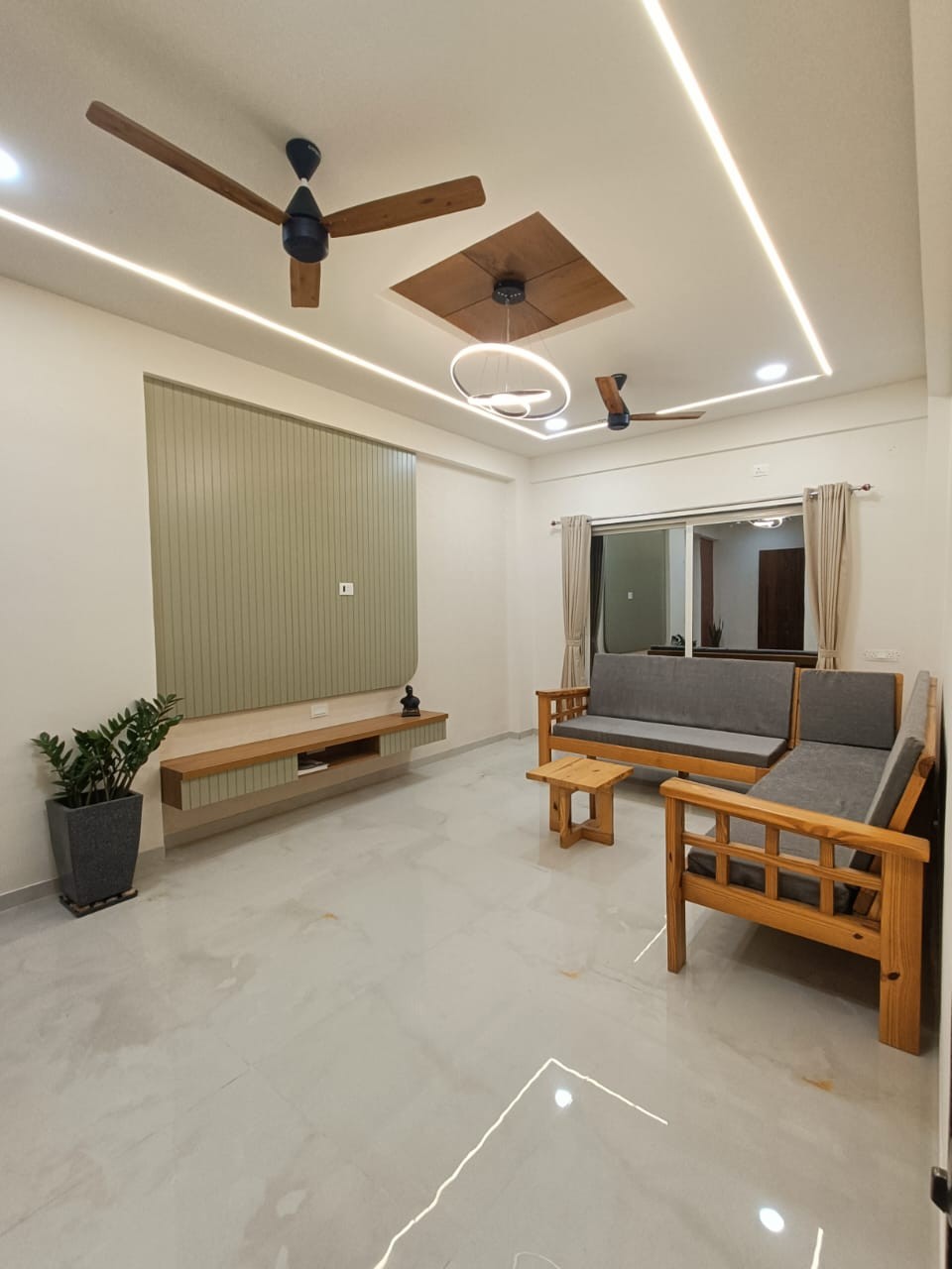 duplex 3