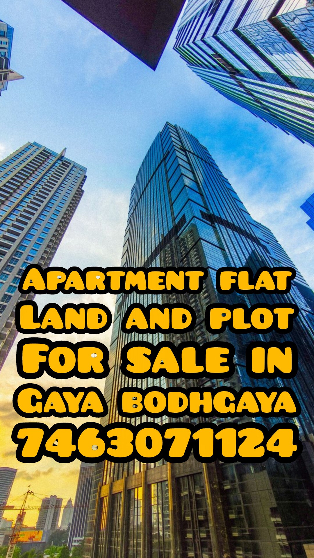 SUI PLOT GAYA 2