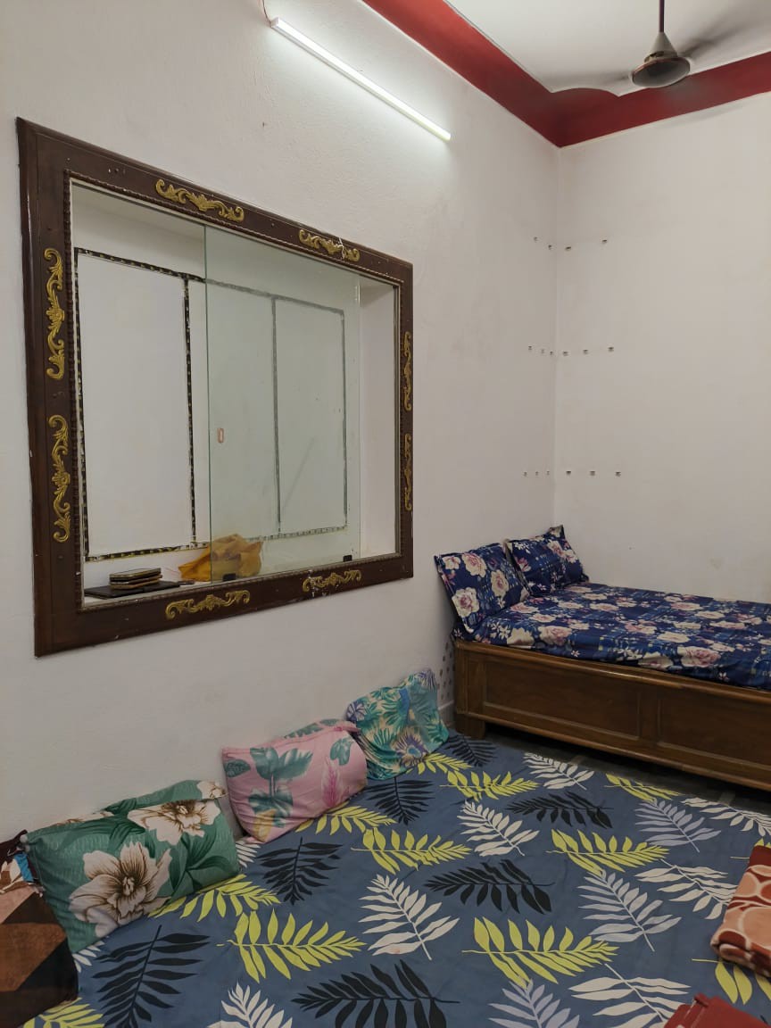 hotel home stay sale near mahakal mandir railway station ujjain 3