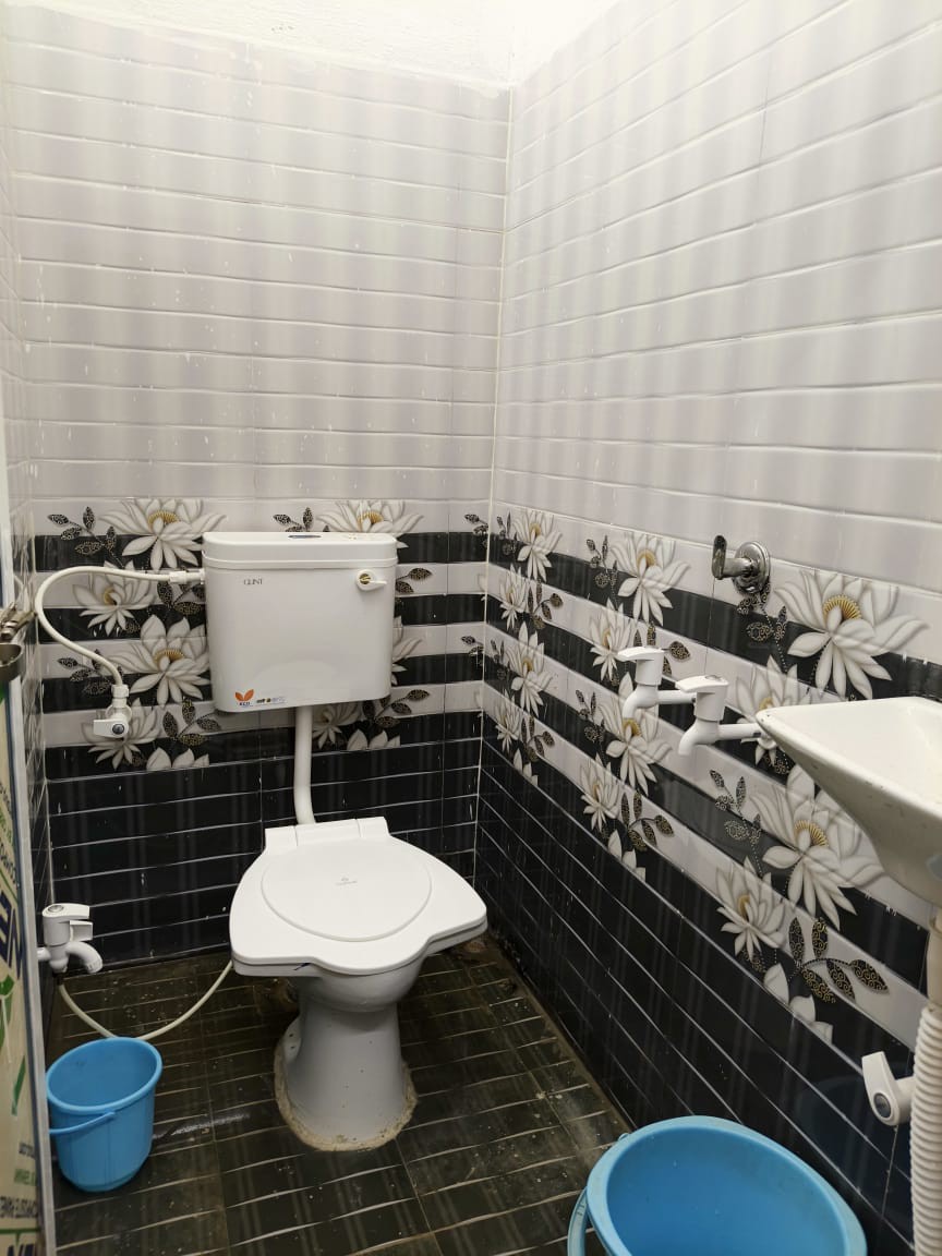 hotel home stay sale near mahakal mandir railway station ujjain 2