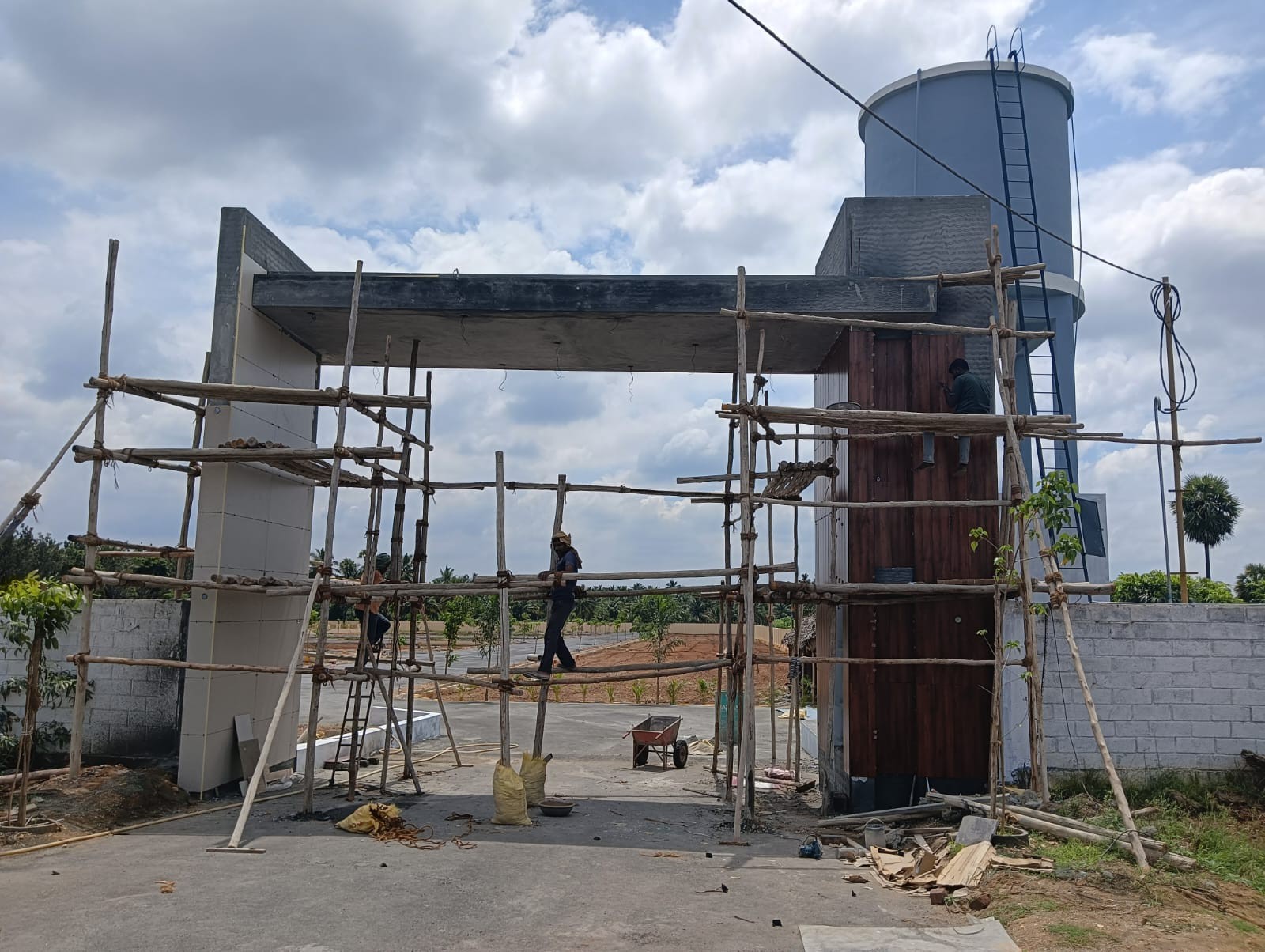 From Vision to Value — Discover Your Perfect Plot