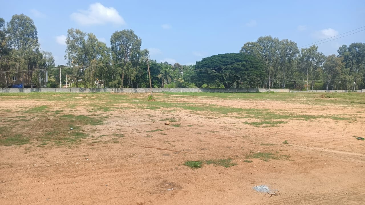 New project From Bidadi 3