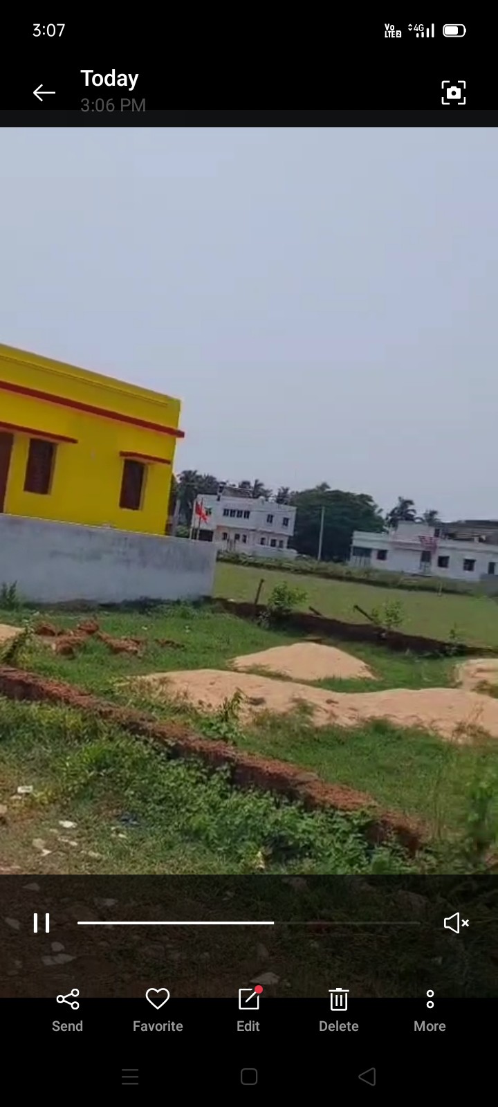 plot sale in UTTARA.