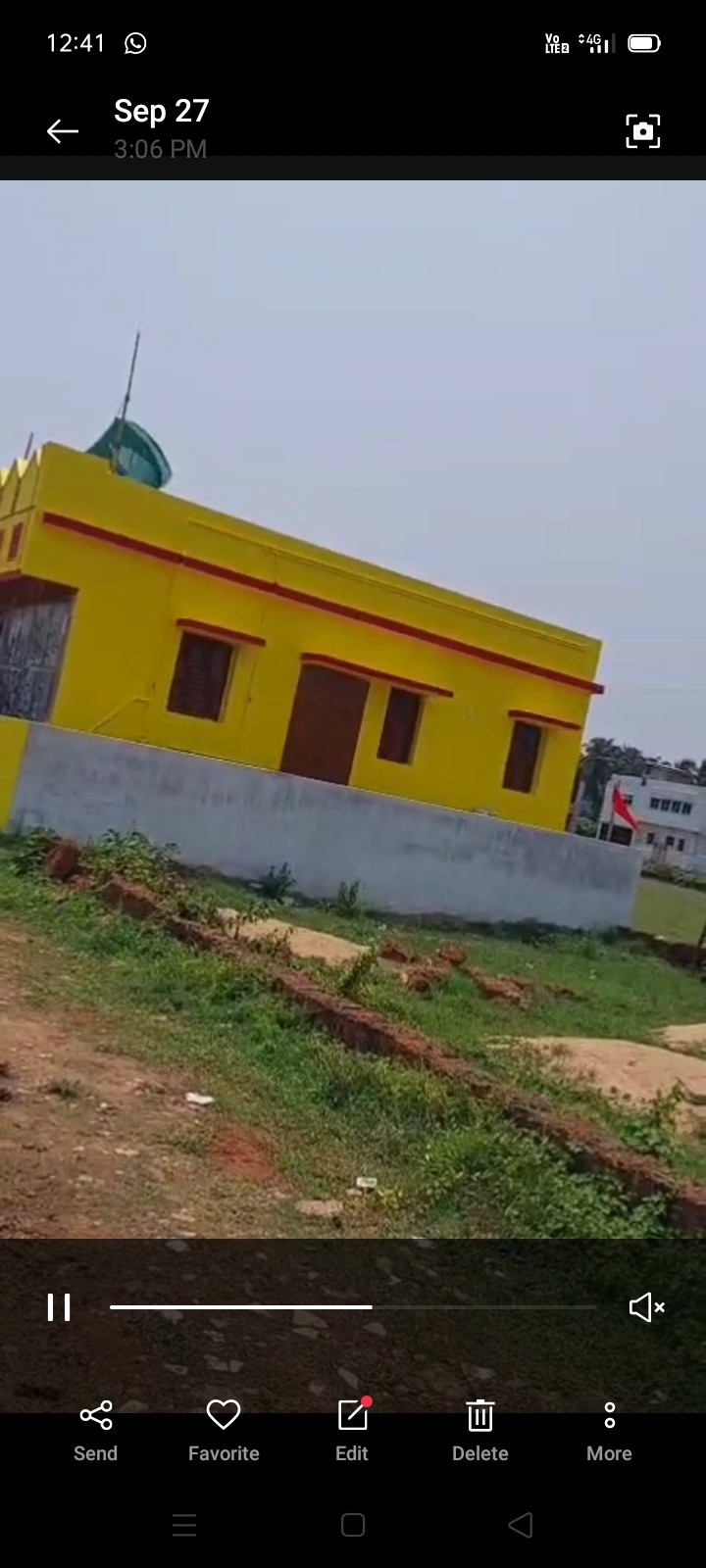 plot sale in UTTARA. 2