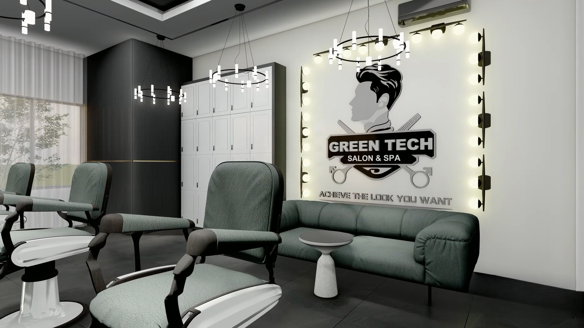 Luxury villa for sale in gated community hyderabad