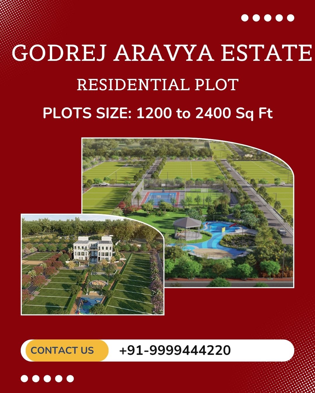 godrej-aravya-estate-doddaballapur-99