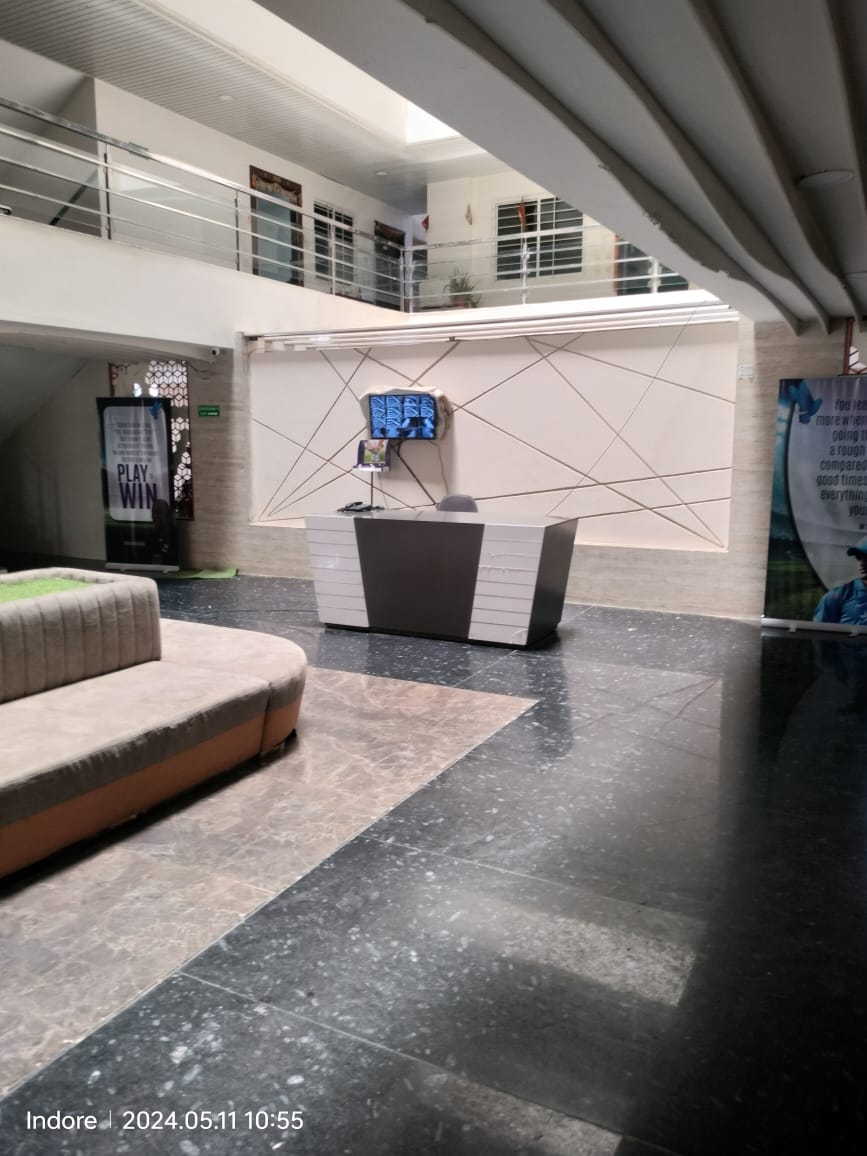 WhatsApp Image 2025-06-05 at 06.00.39