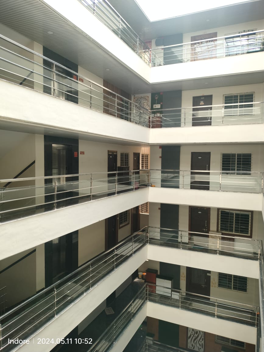 WhatsApp Image 2025-06-05 at 06.00.41