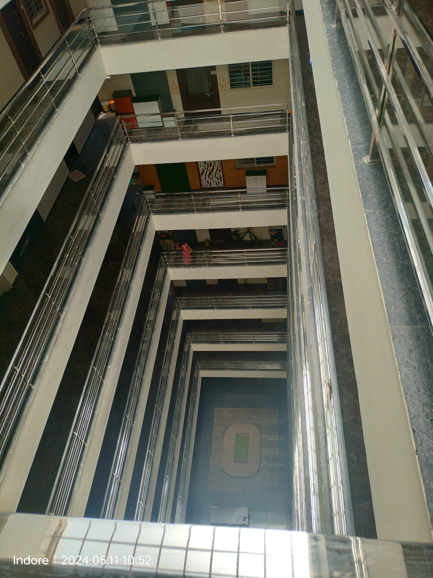 WhatsApp Image 2025-06-05 at 06.00.42