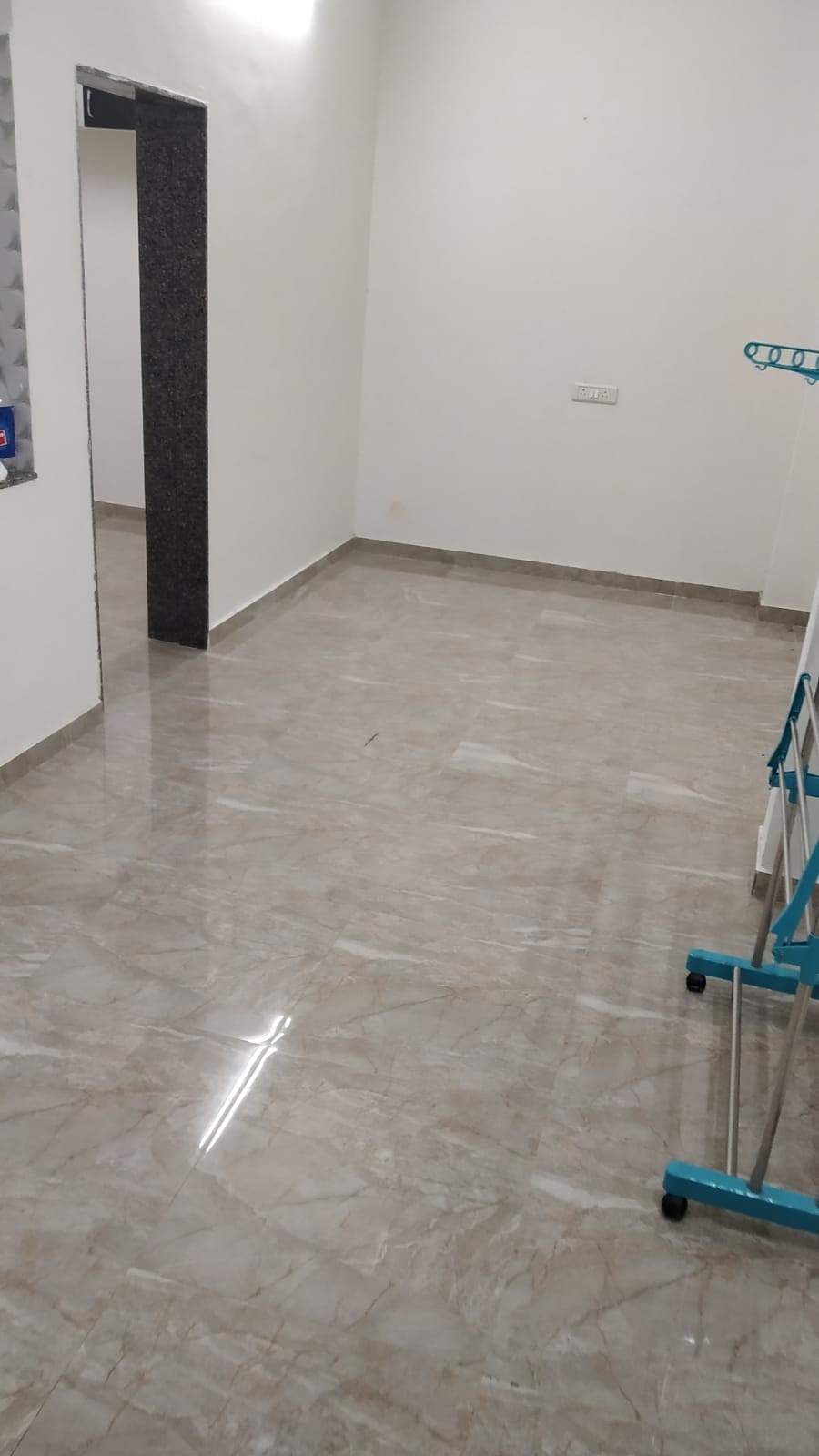 scaled_IMG-20251030-WA0003