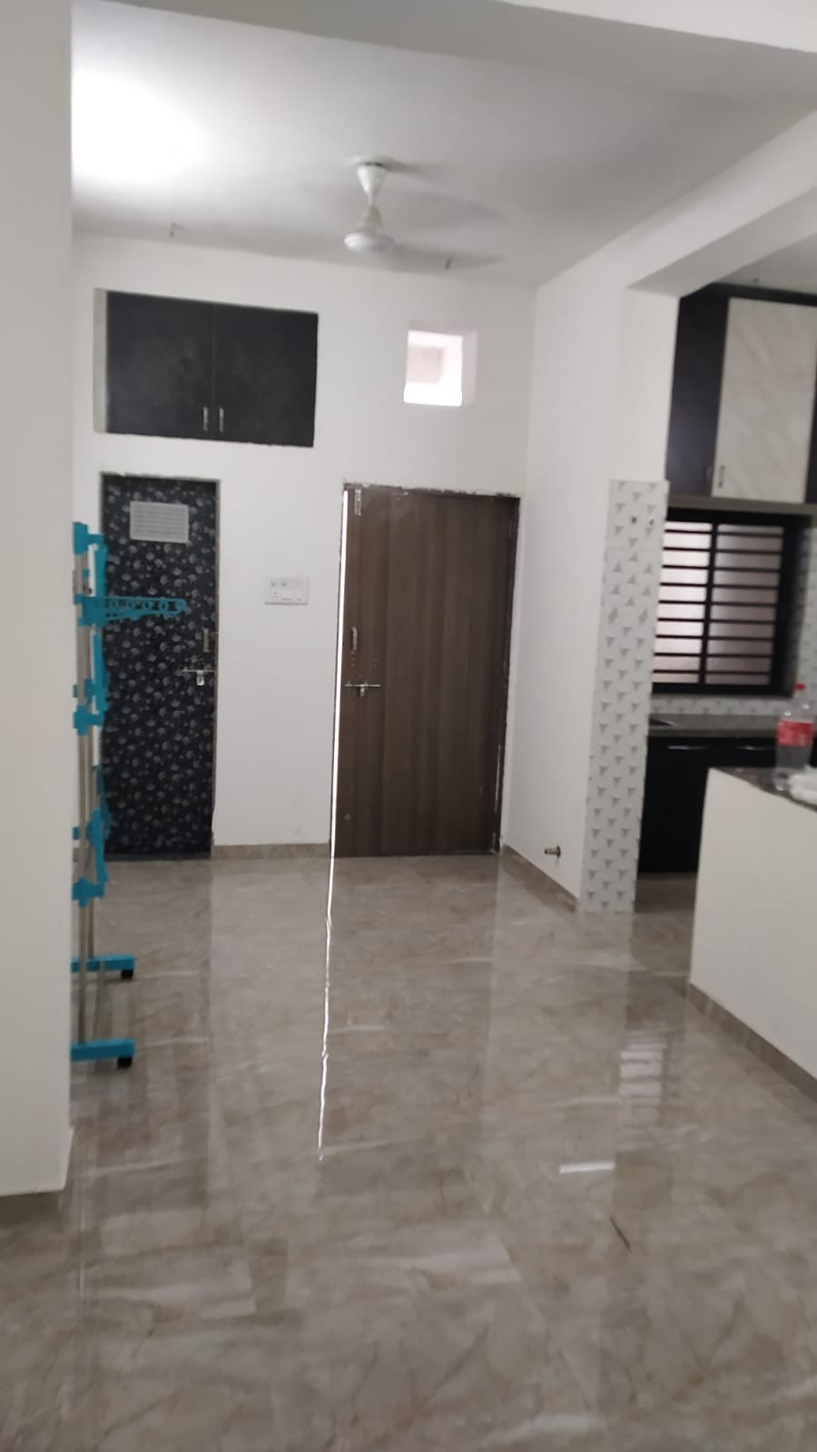 scaled_IMG-20251030-WA0004