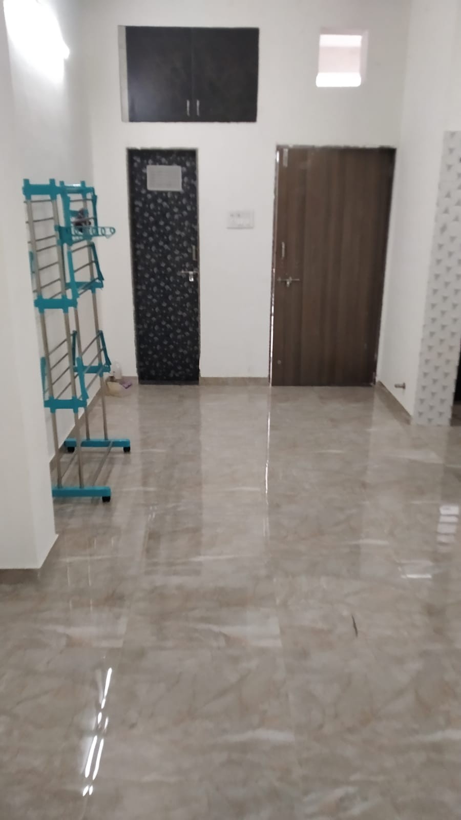 scaled_IMG-20251030-WA0006