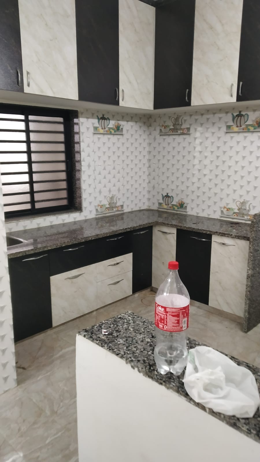 scaled_IMG-20251030-WA0008