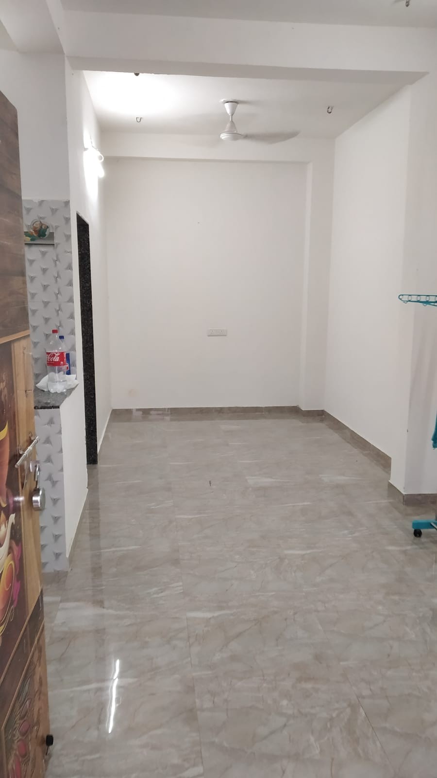 scaled_IMG-20251030-WA0005