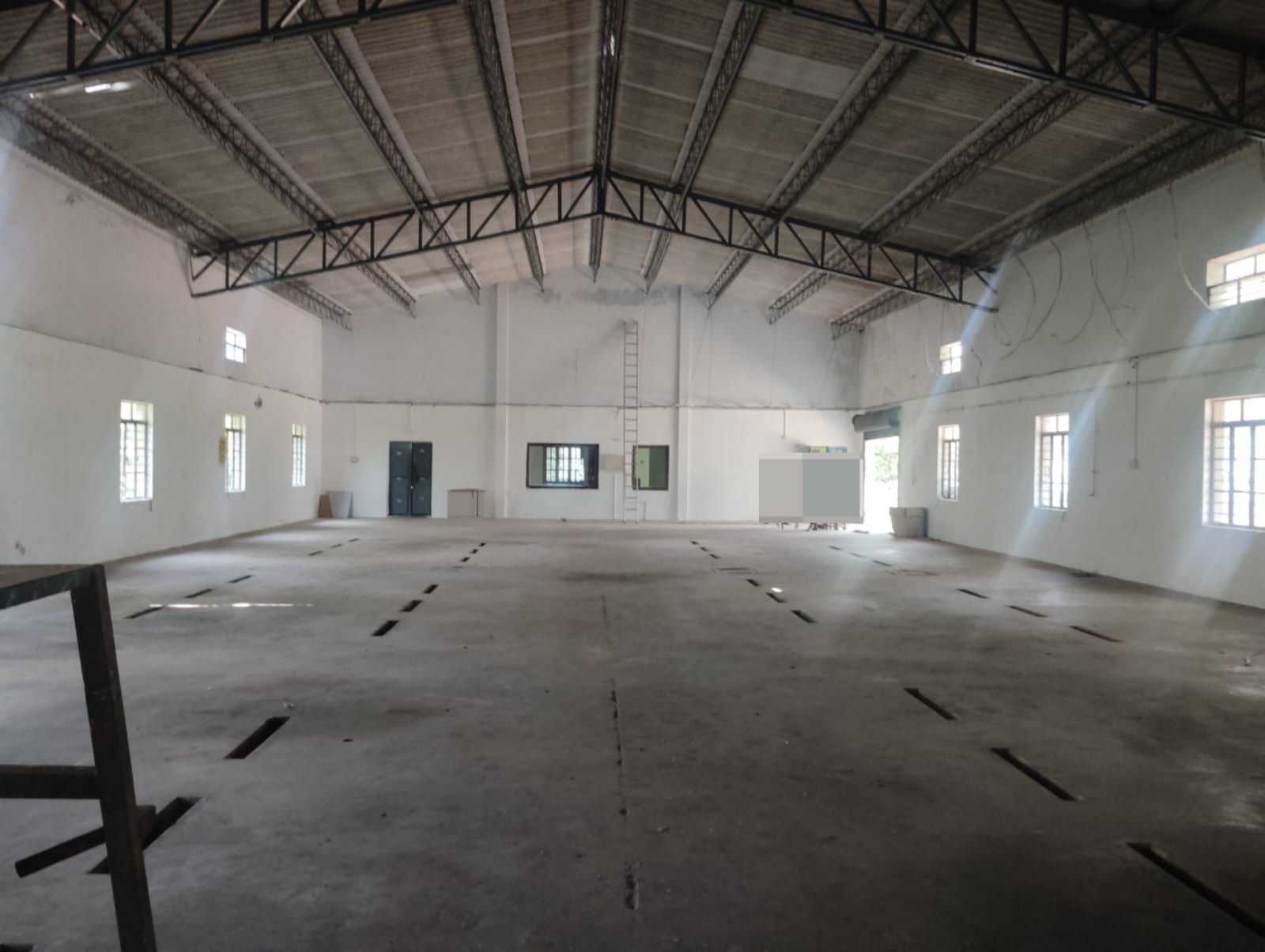 WhatsApp Image 2025-11-11 at 11.17.41 AM (1)