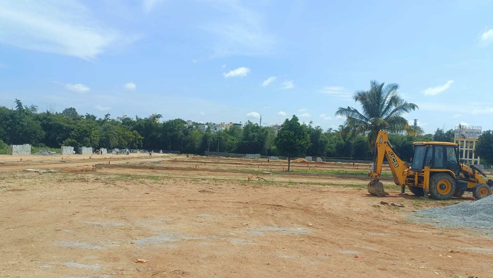 scaled_IMG-20251112-WA0000