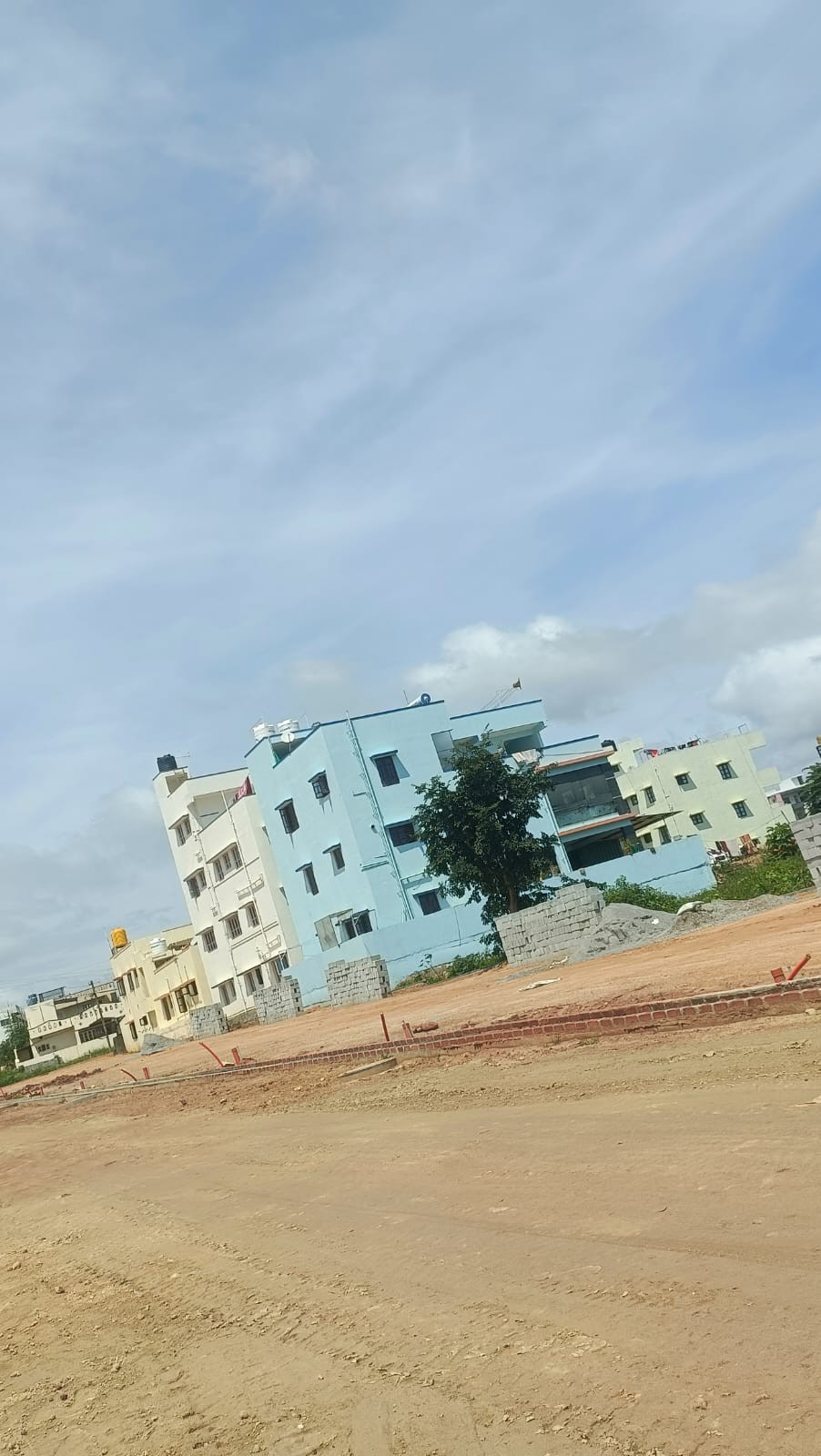 scaled_IMG-20251112-WA0003