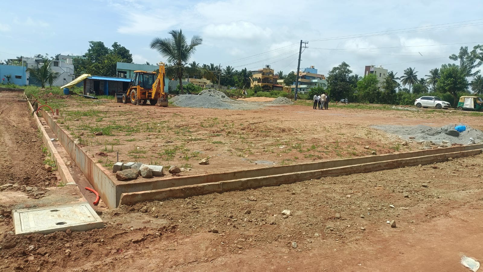 scaled_IMG-20251112-WA0001