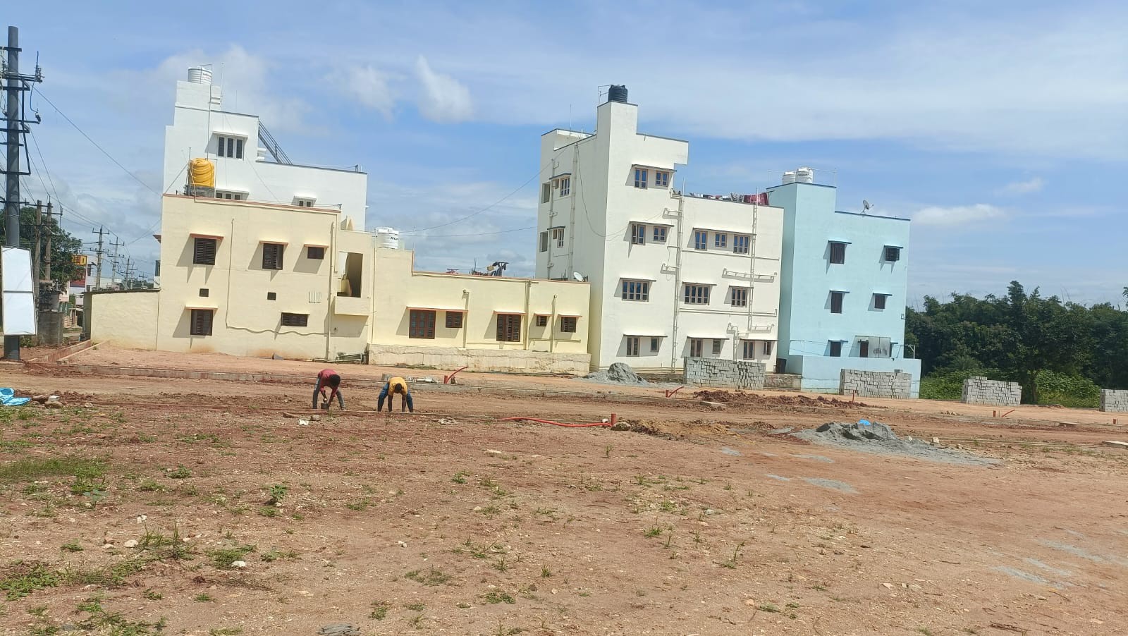 scaled_IMG-20251112-WA0004