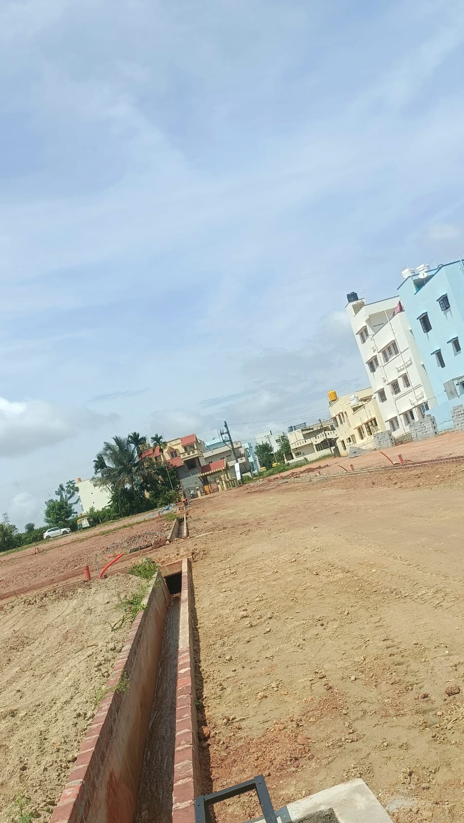 scaled_IMG-20251112-WA0005