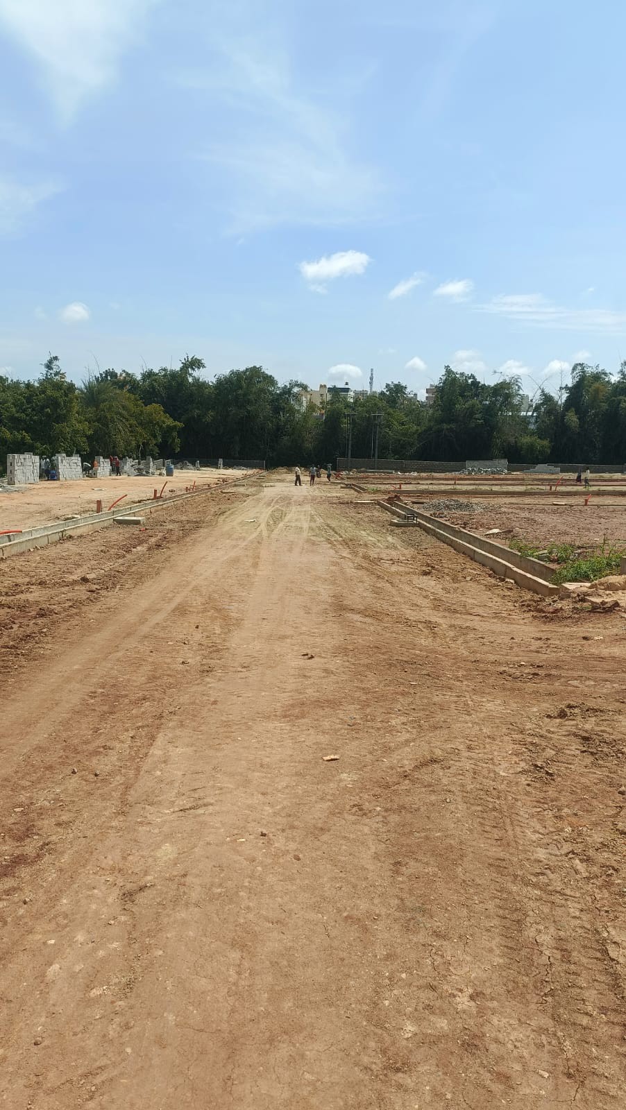 scaled_IMG-20251112-WA0006