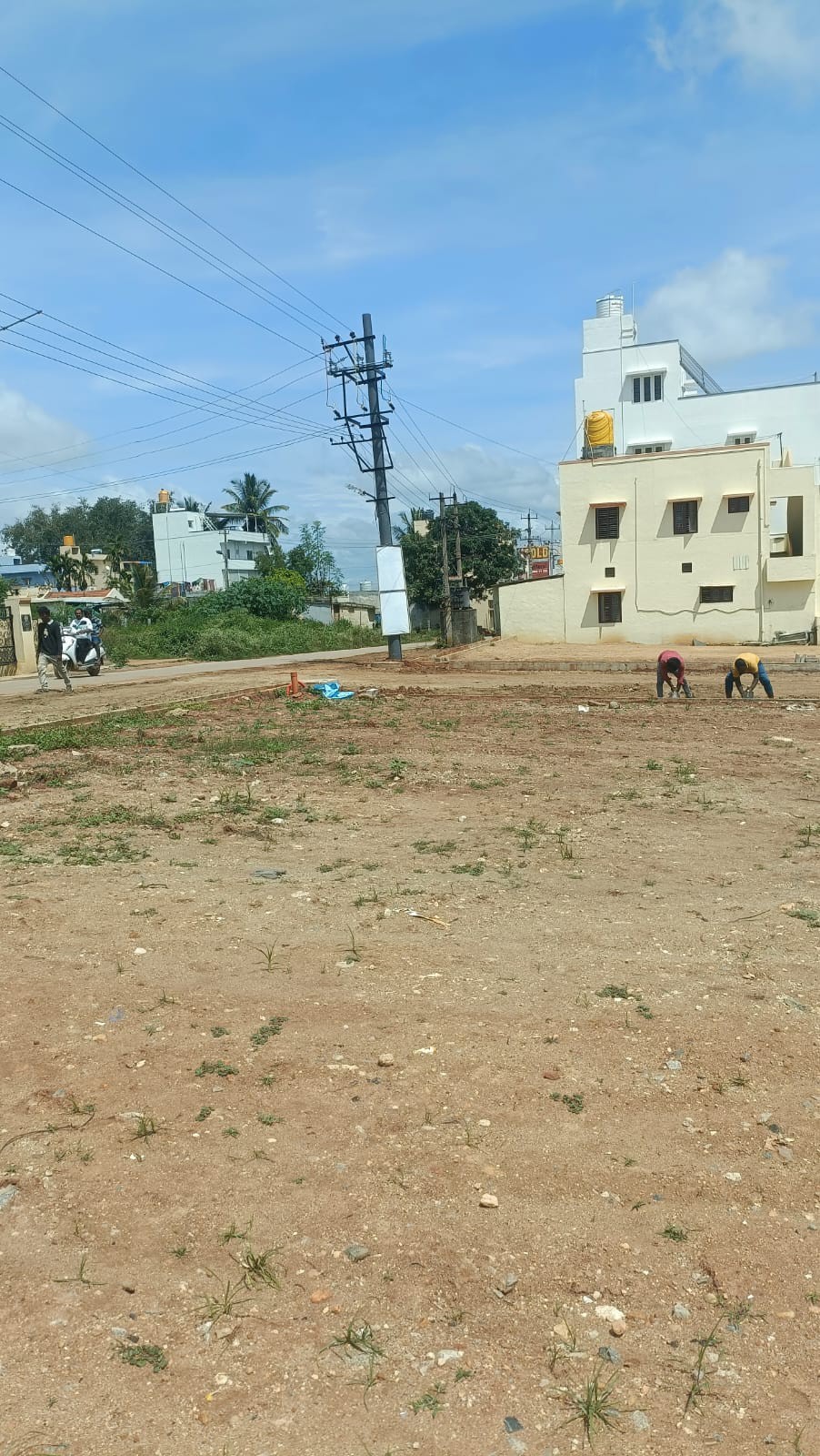 scaled_IMG-20251112-WA0007