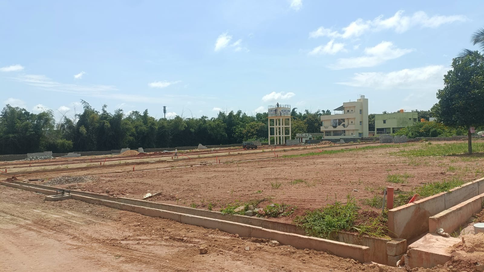 scaled_IMG-20251112-WA0002