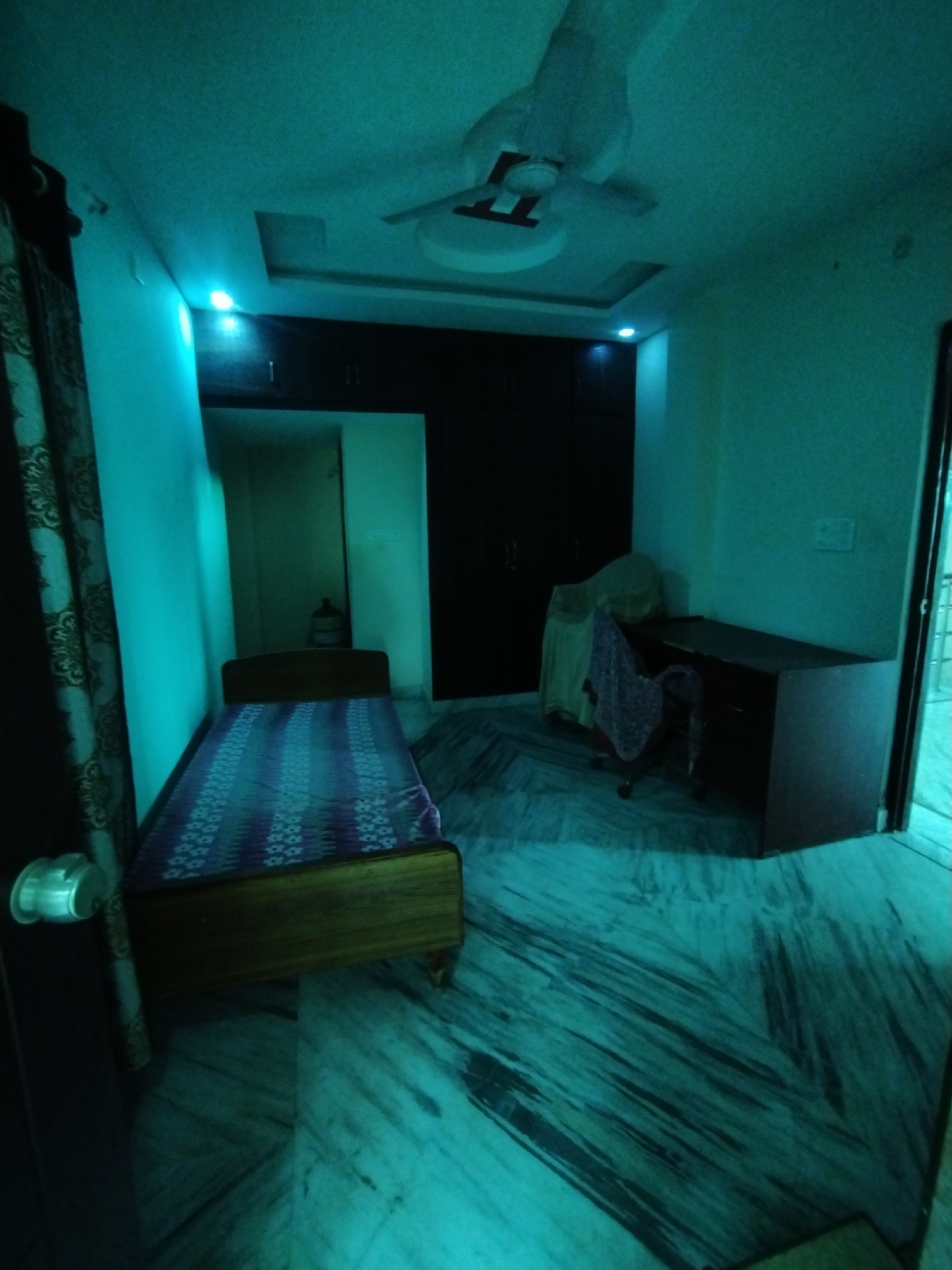 scaled_IMG_20251102_163709