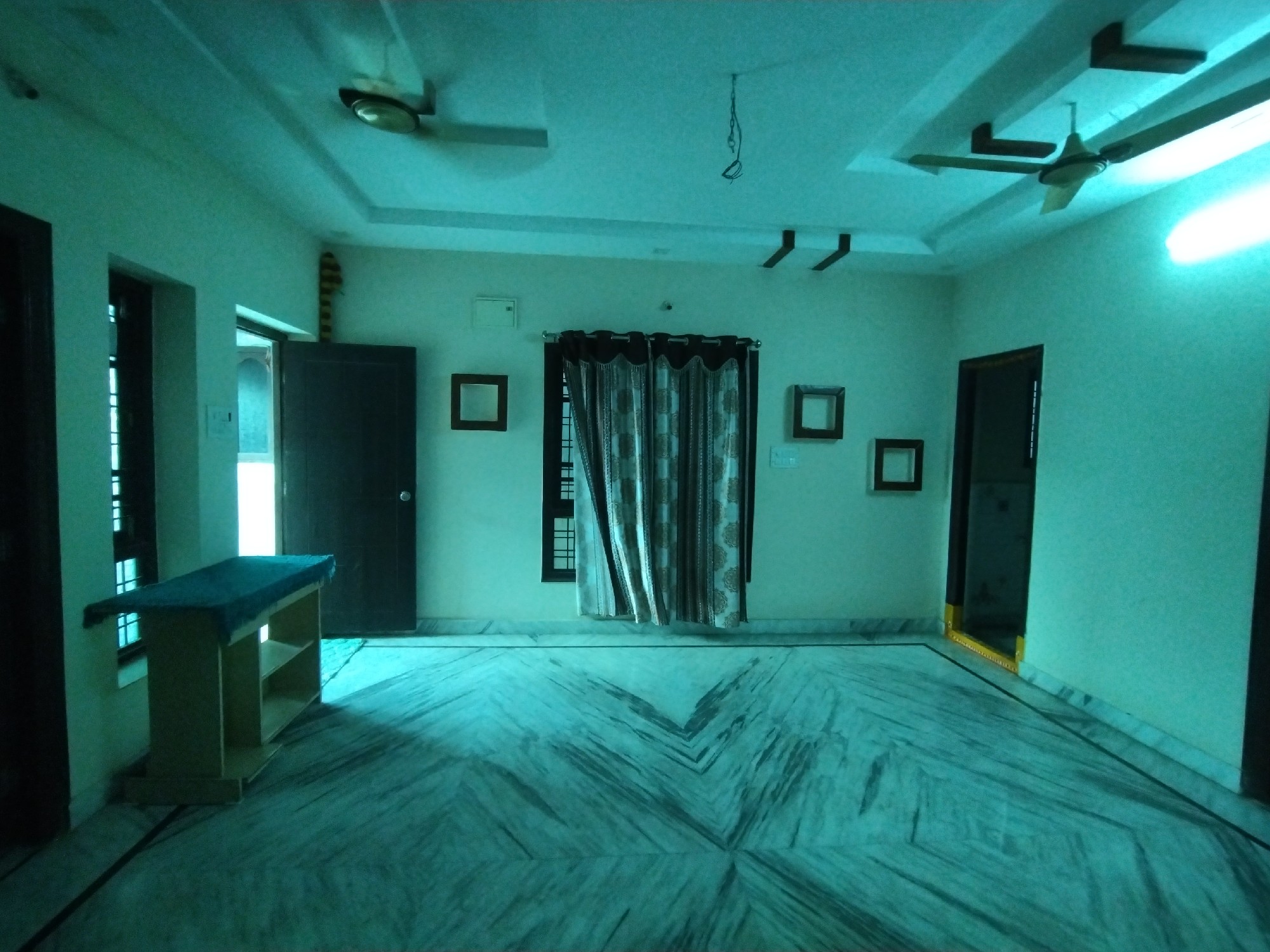 scaled_IMG_20251102_164425