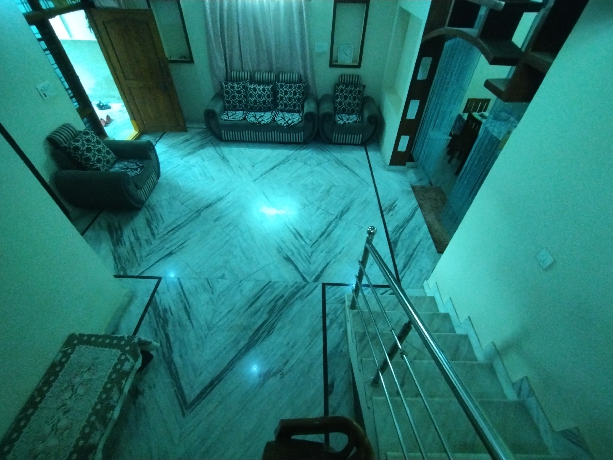 scaled_IMG_20251102_164534