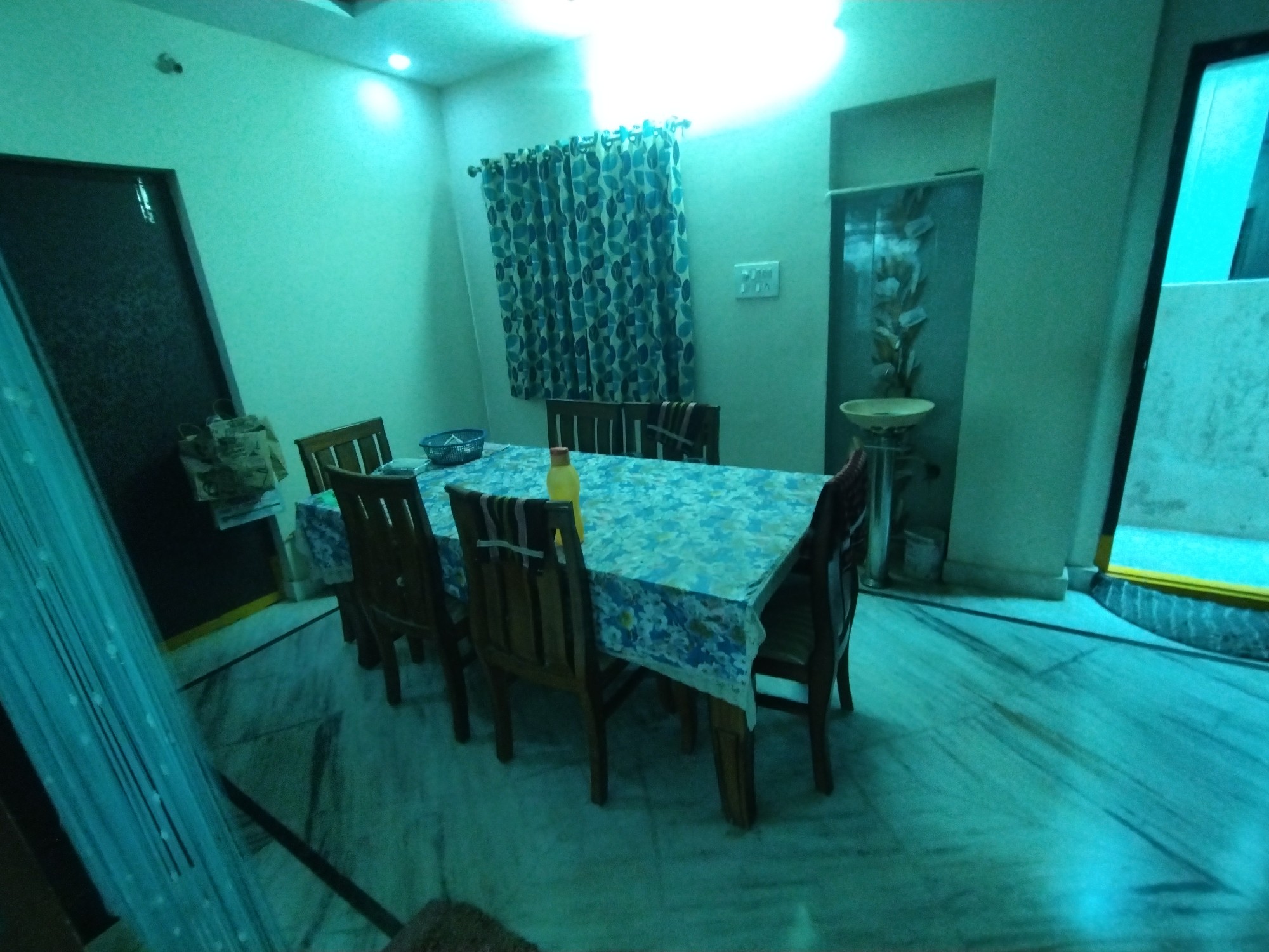 scaled_IMG_20251102_164552_1