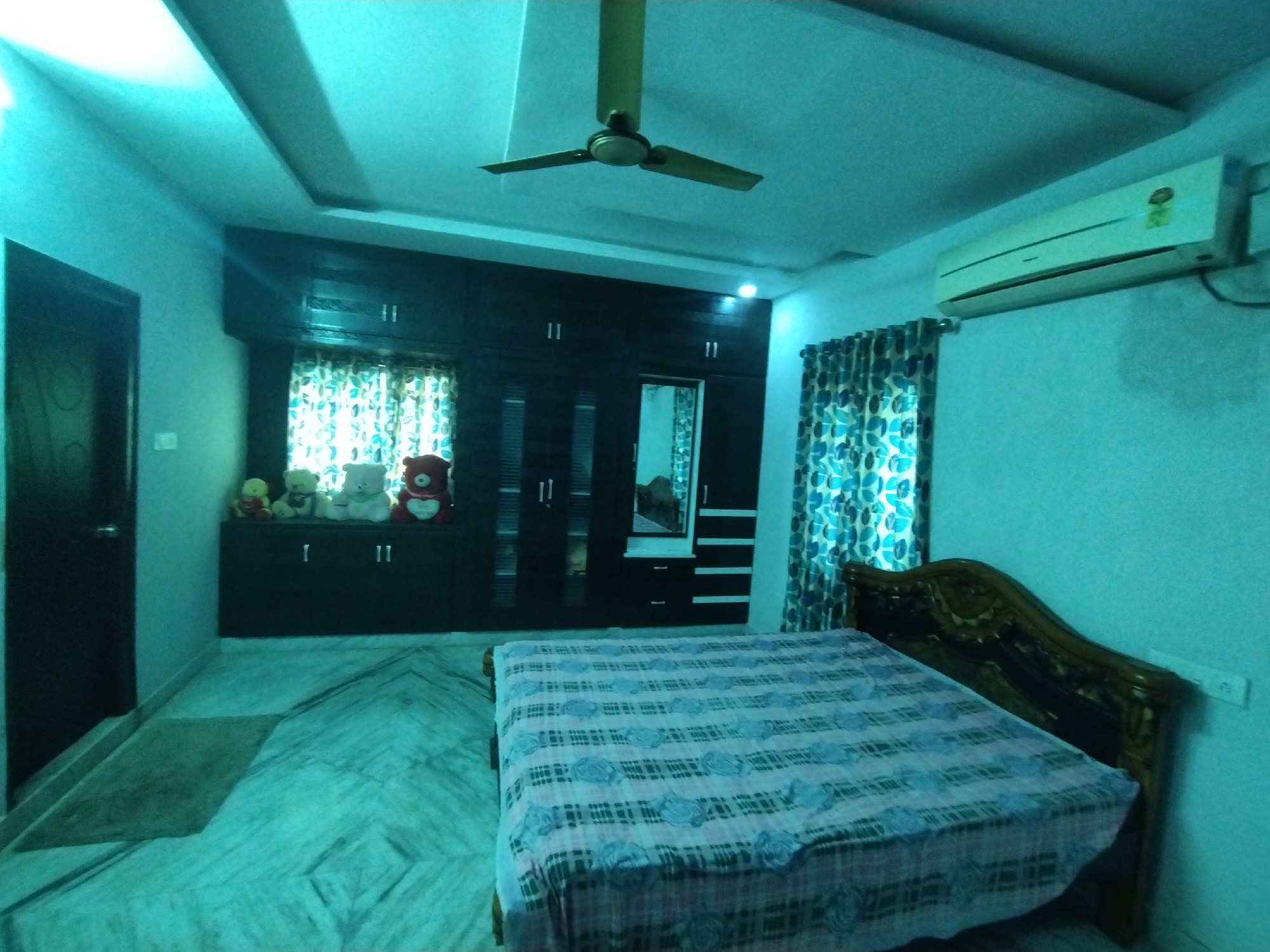 scaled_IMG_20251102_163600