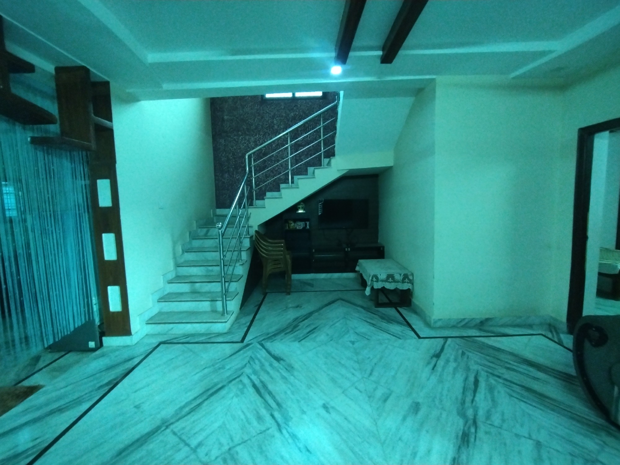 scaled_IMG_20251102_164621