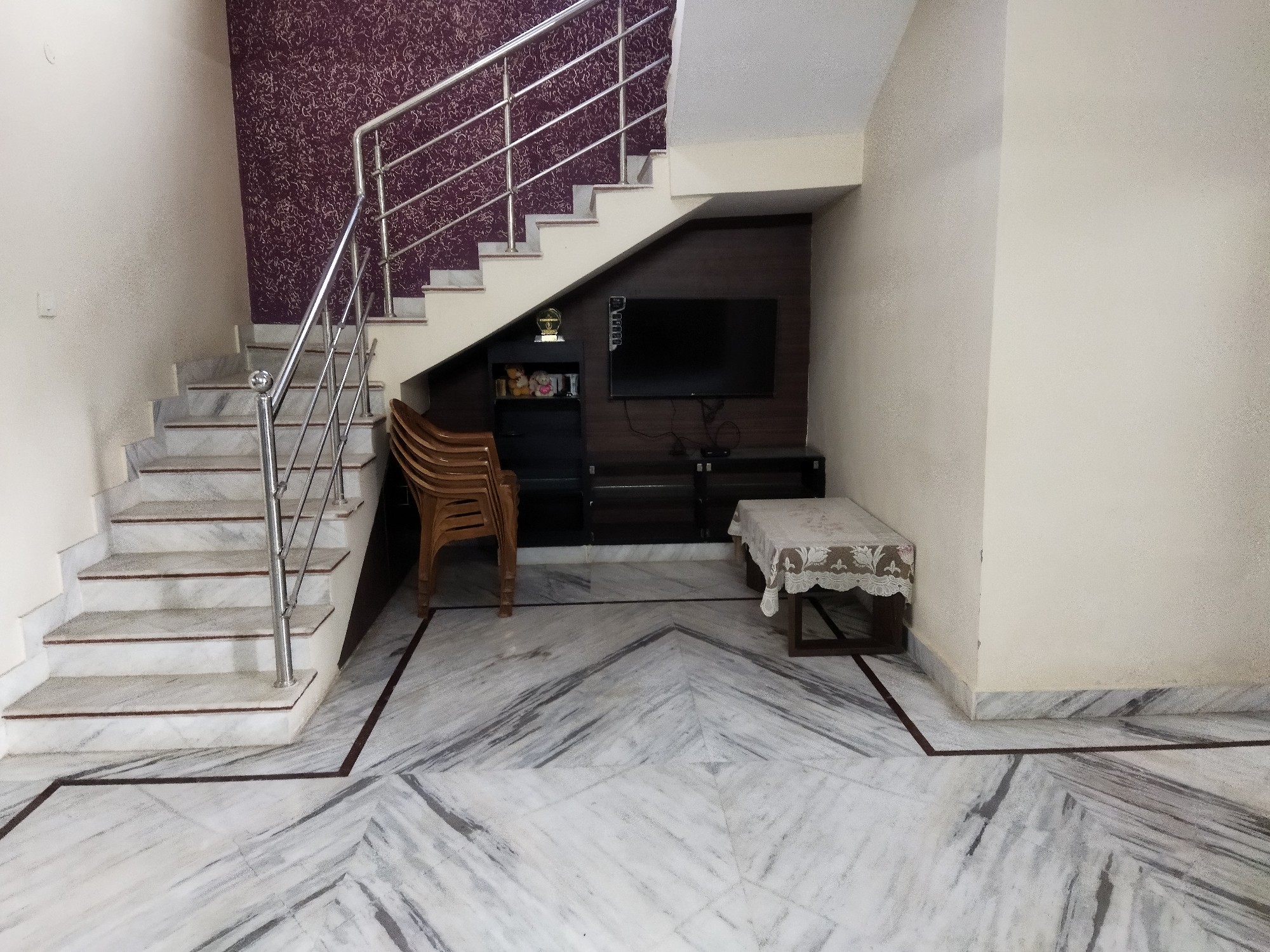 scaled_IMG_20251102_164626