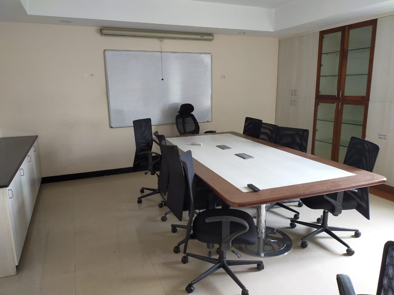 WhatsApp Image 2025-11-18 at 1.48.31 PM