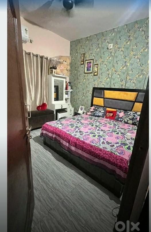 scaled_Screenshot_2025-11-19-10-51-51-648~2