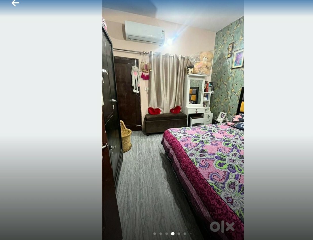 scaled_Screenshot_2025-11-19-10-52-12-032~2