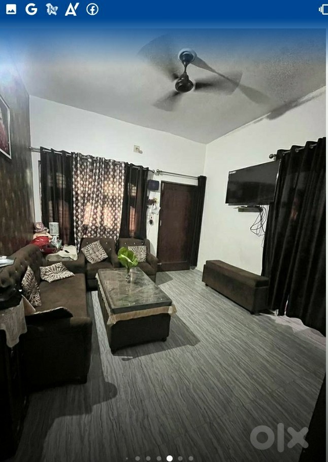 scaled_Screenshot_2025-11-19-10-52-46-701~2