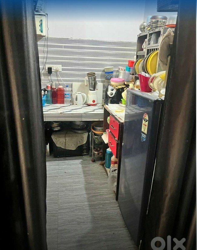 scaled_Screenshot_2025-11-19-10-52-55-423~2