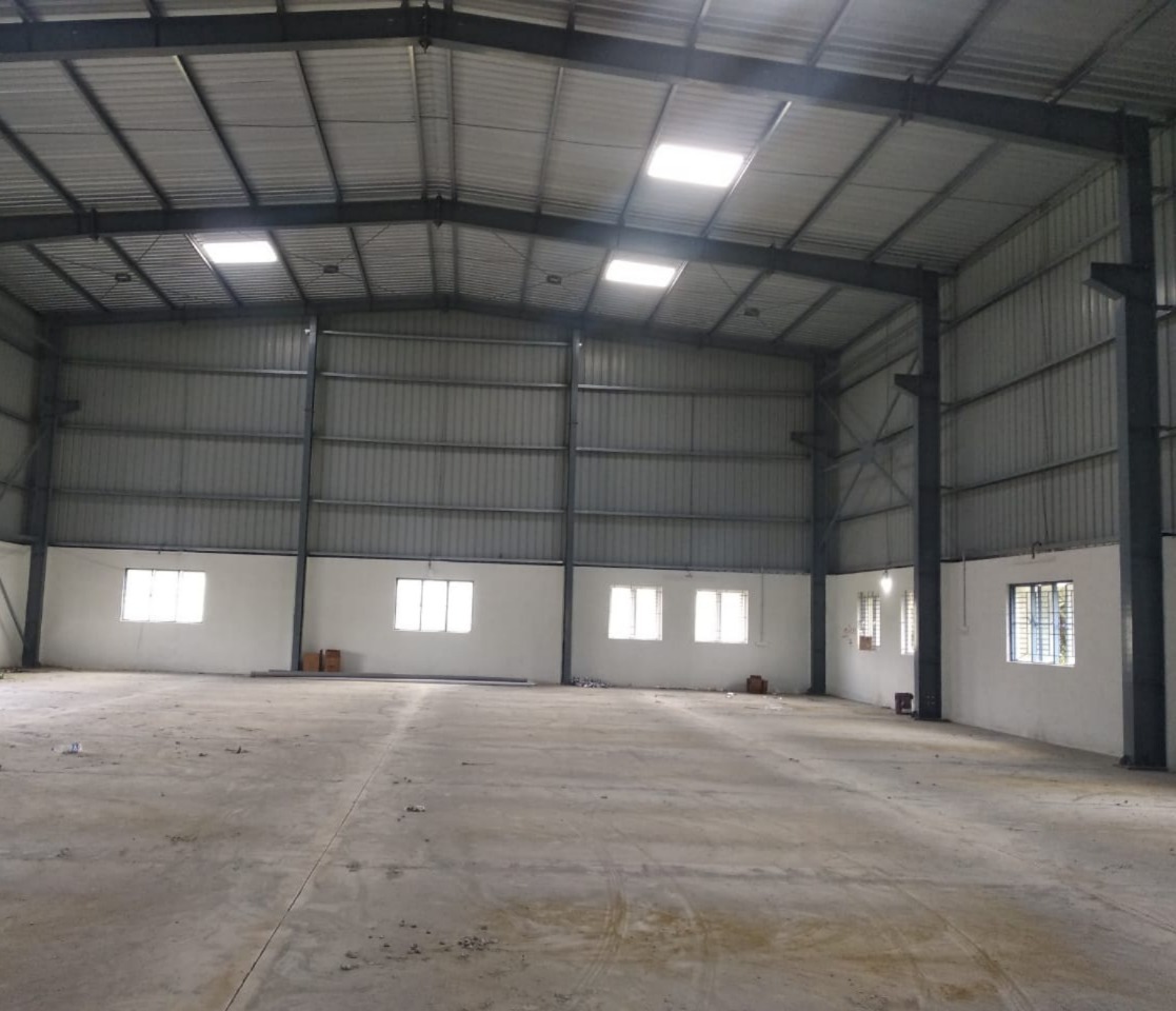 WhatsApp Image 2025-11-19 at 9.04.01 AM (1)