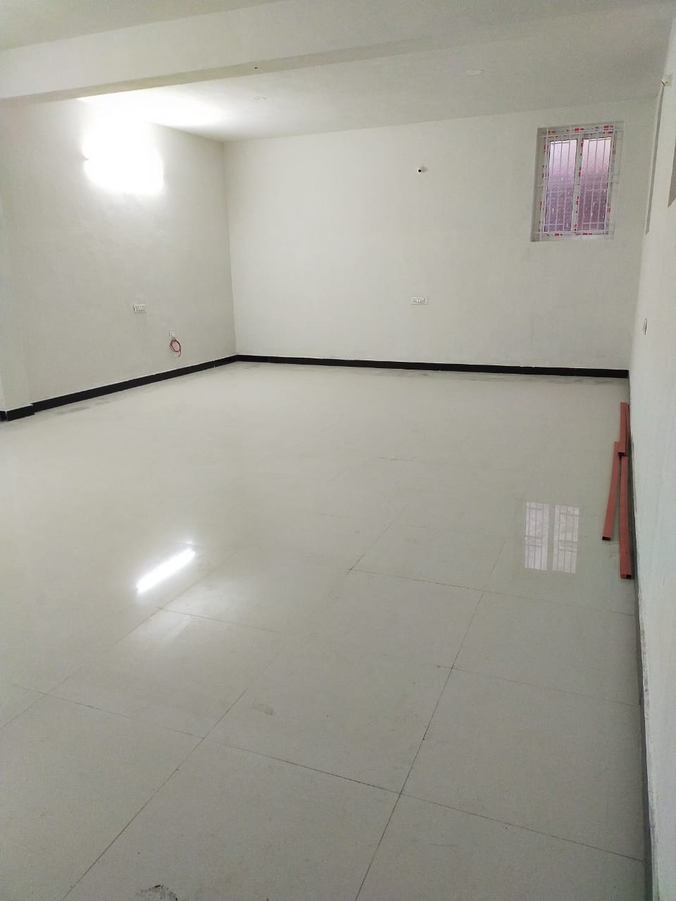 WhatsApp Image 2025-11-19 at 9.13.29 AM (1)