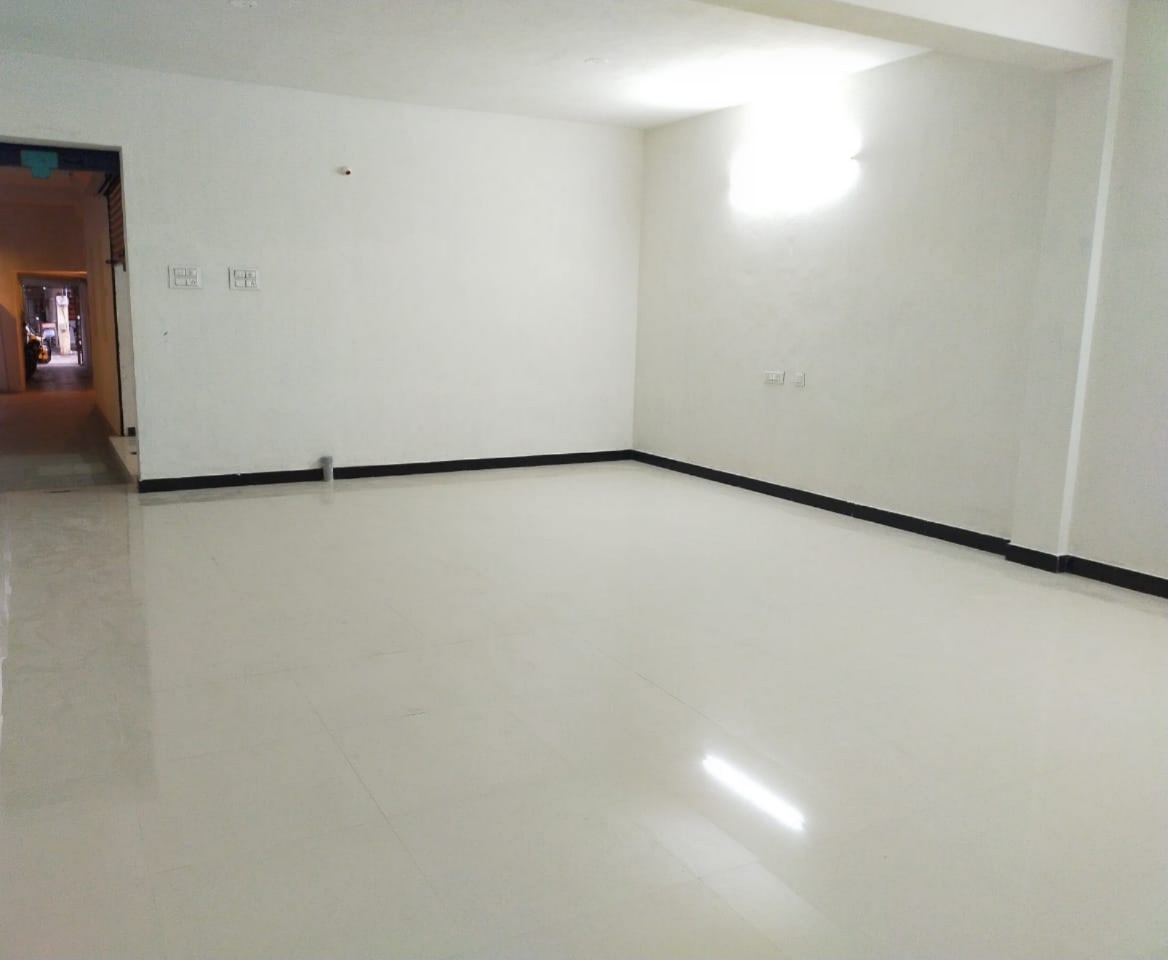 WhatsApp Image 2025-11-19 at 9.13.29 AM